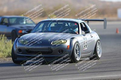 media/Oct-09-2022-Extreme Speed (Sun) [[a34e269be1]]/1-Red/session 1 Skid Pad/